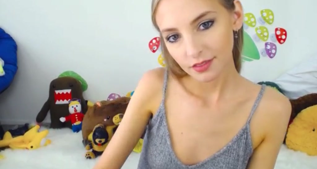 Nude__ video thumbnail
