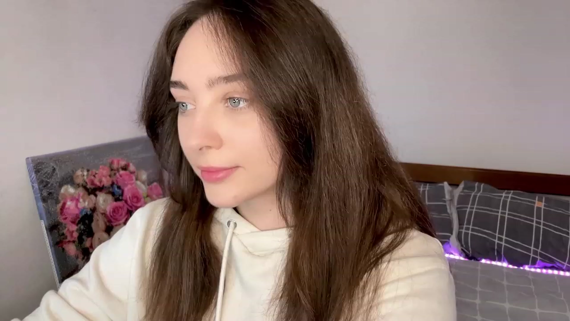BridgeOnFire video thumbnail
