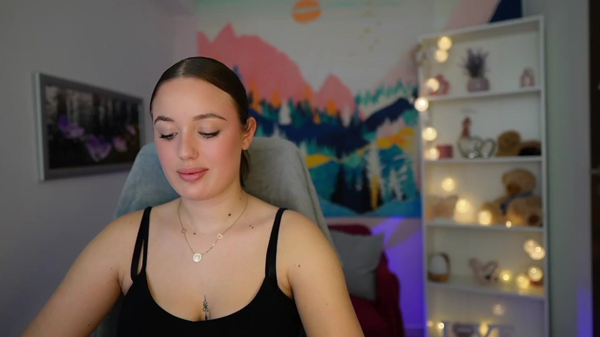 Brianna_Nice video thumbnail