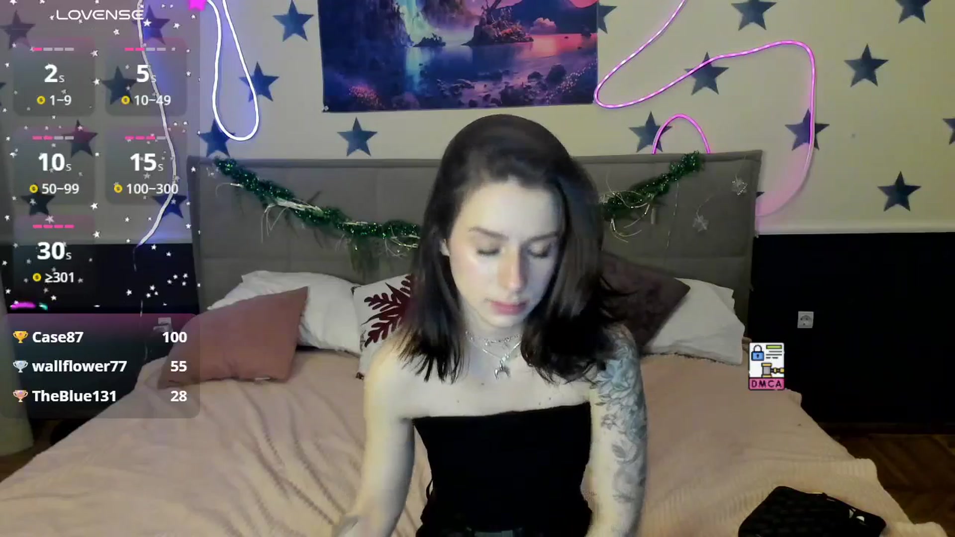 LilyPoly video thumbnail