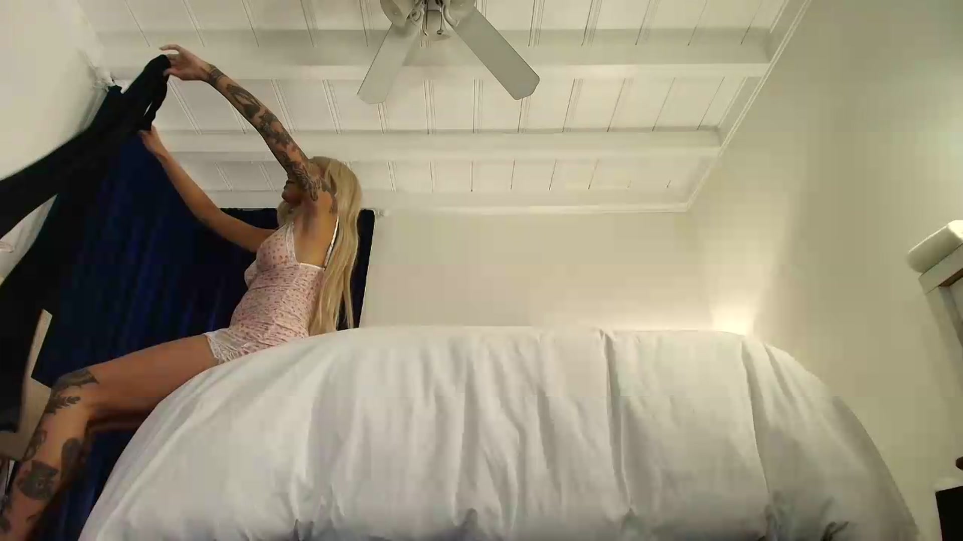 rosiewestttt video thumbnail