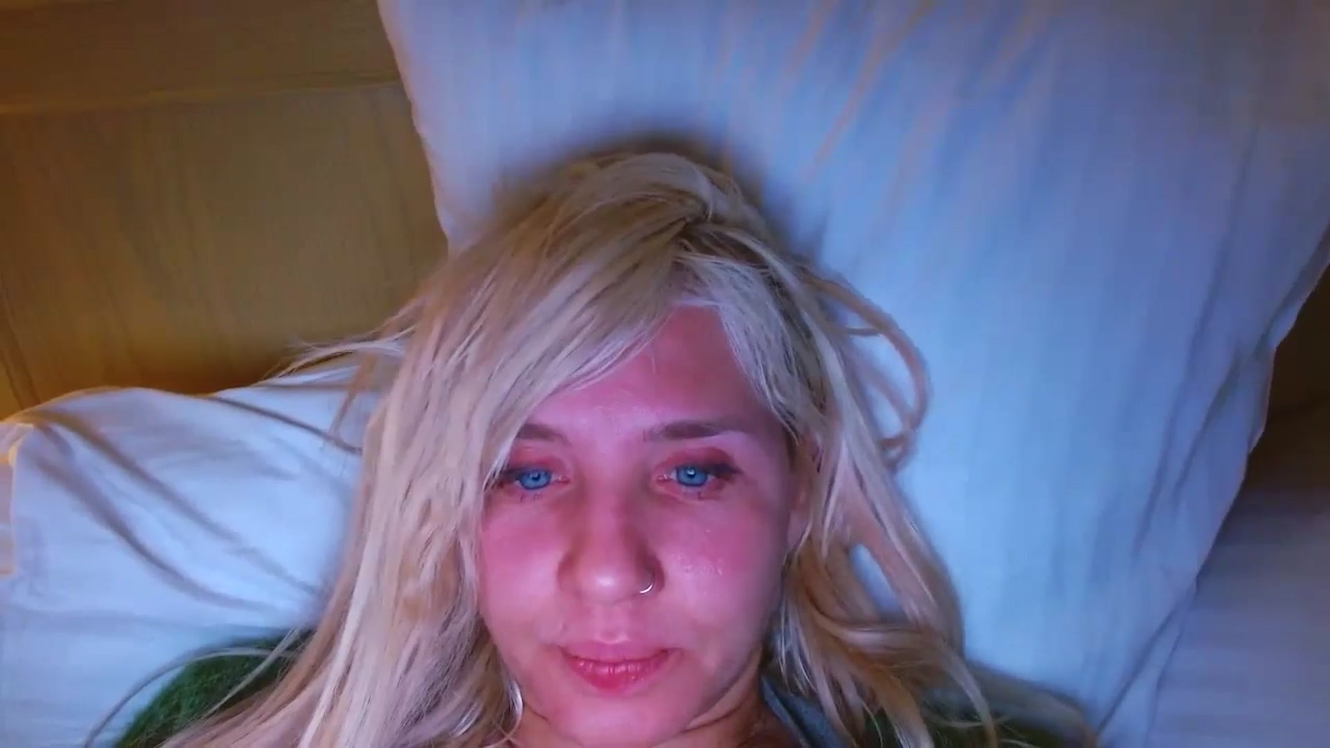 SexWitch video thumbnail