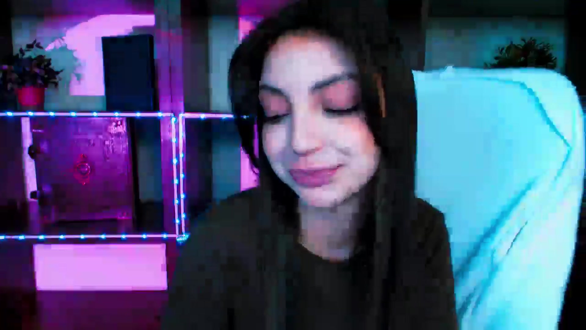 Lexi_Jos video thumbnail