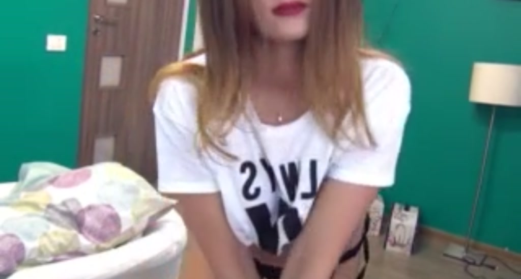 NotFromLondon video thumbnail