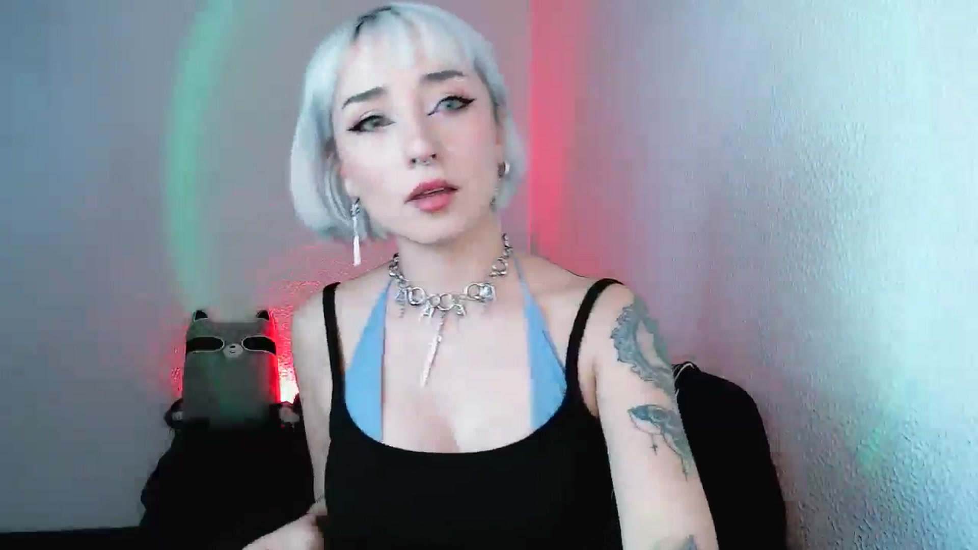 Petit_Haze video thumbnail