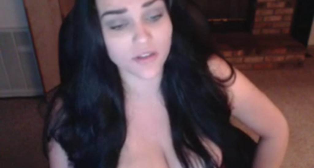 AthenaBlaze video thumbnail