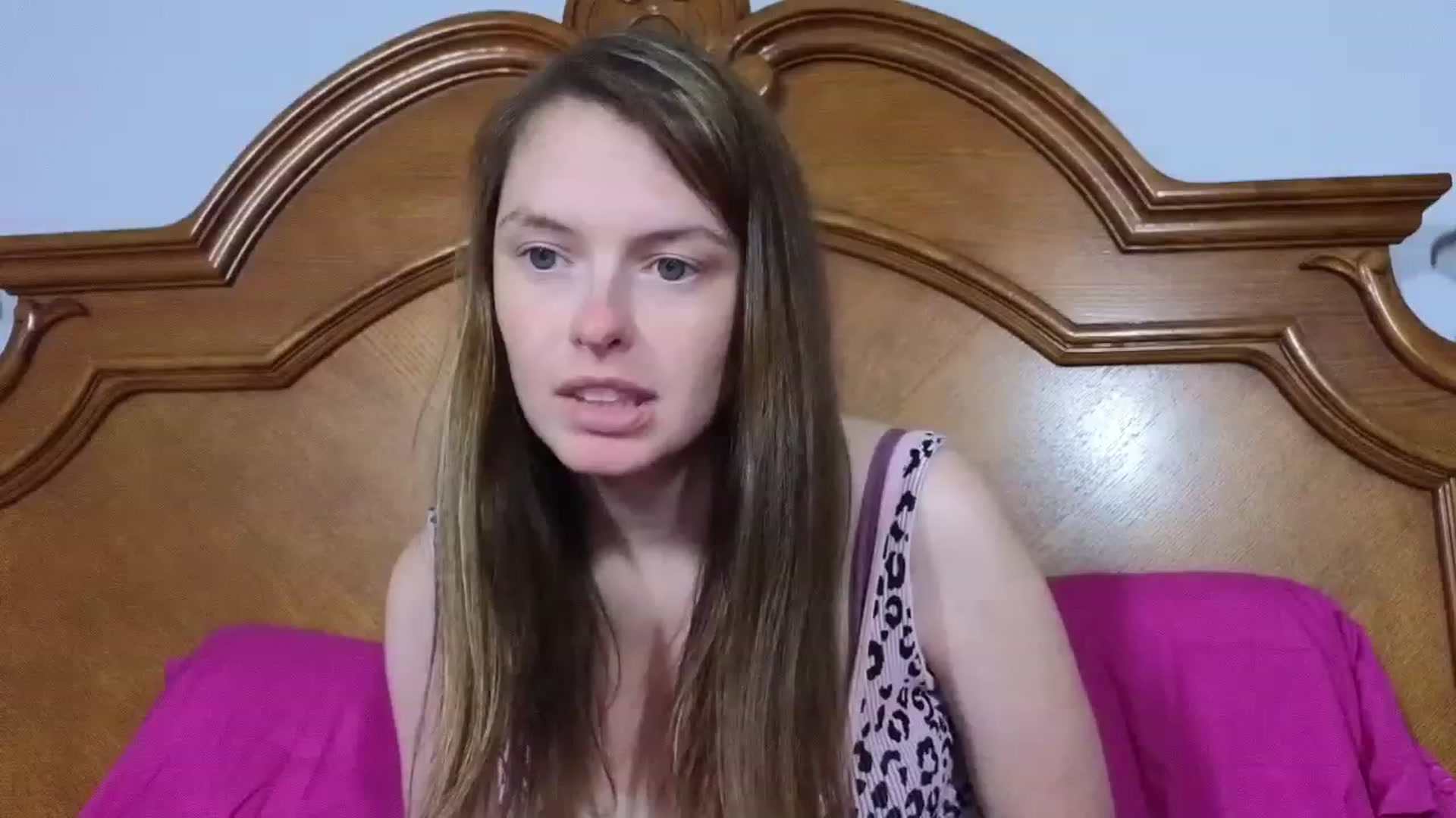 Ivorysunday video thumbnail