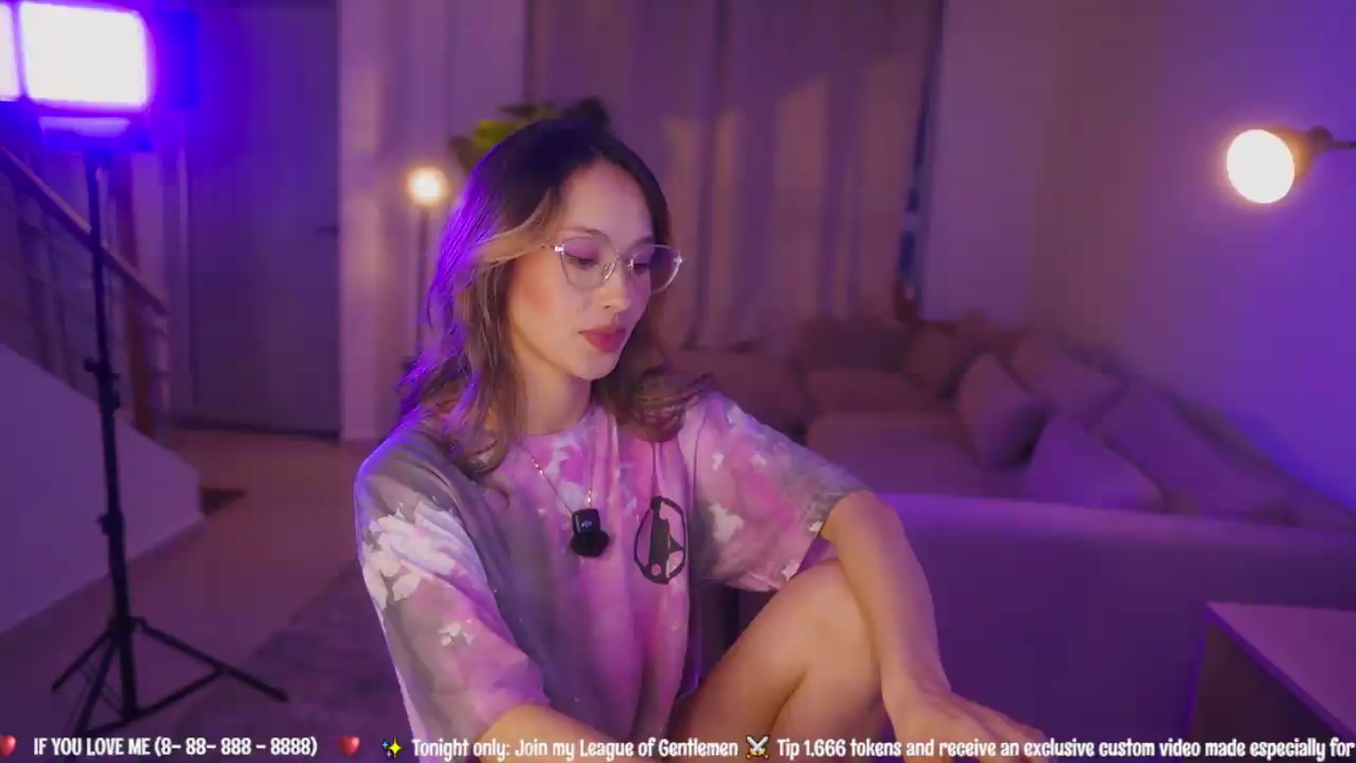 AlexandraVibes video thumbnail