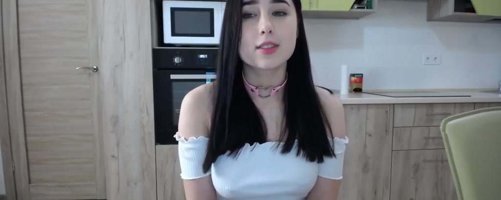 Lil_Monki video thumbnail