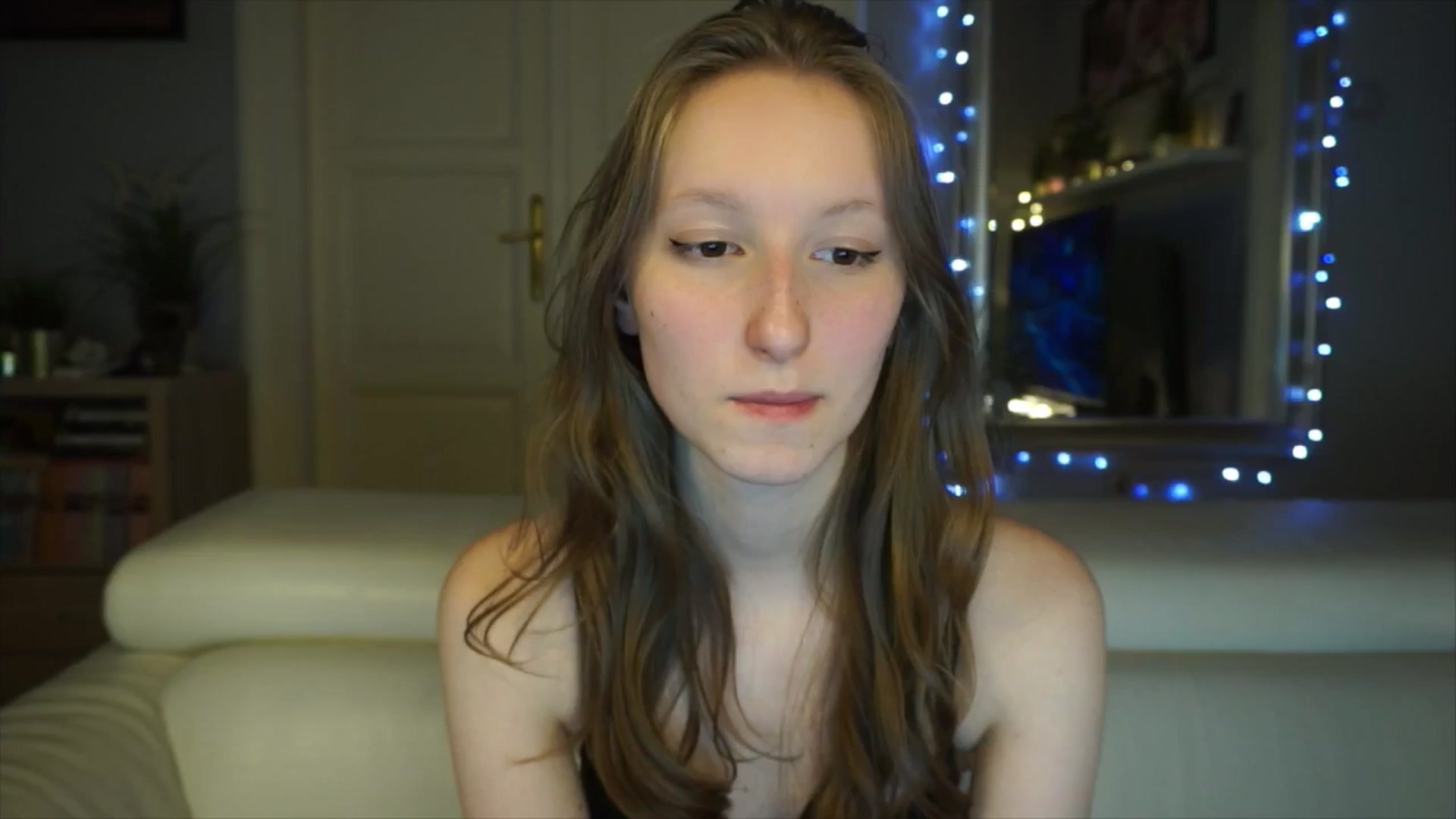 Sw33t_g1rl video thumbnail