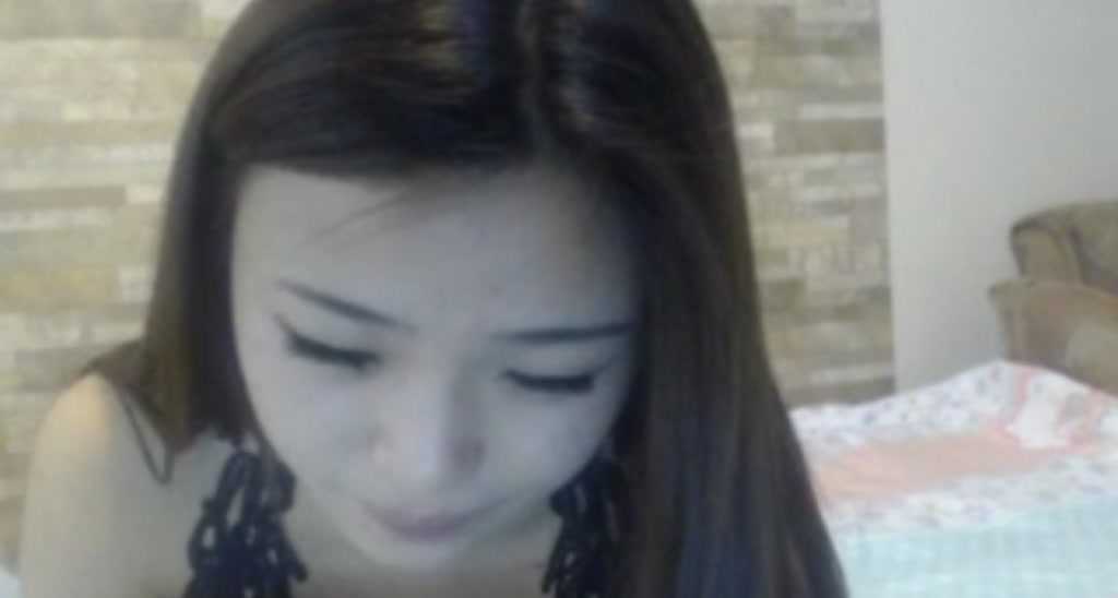 JonsGirl video thumbnail