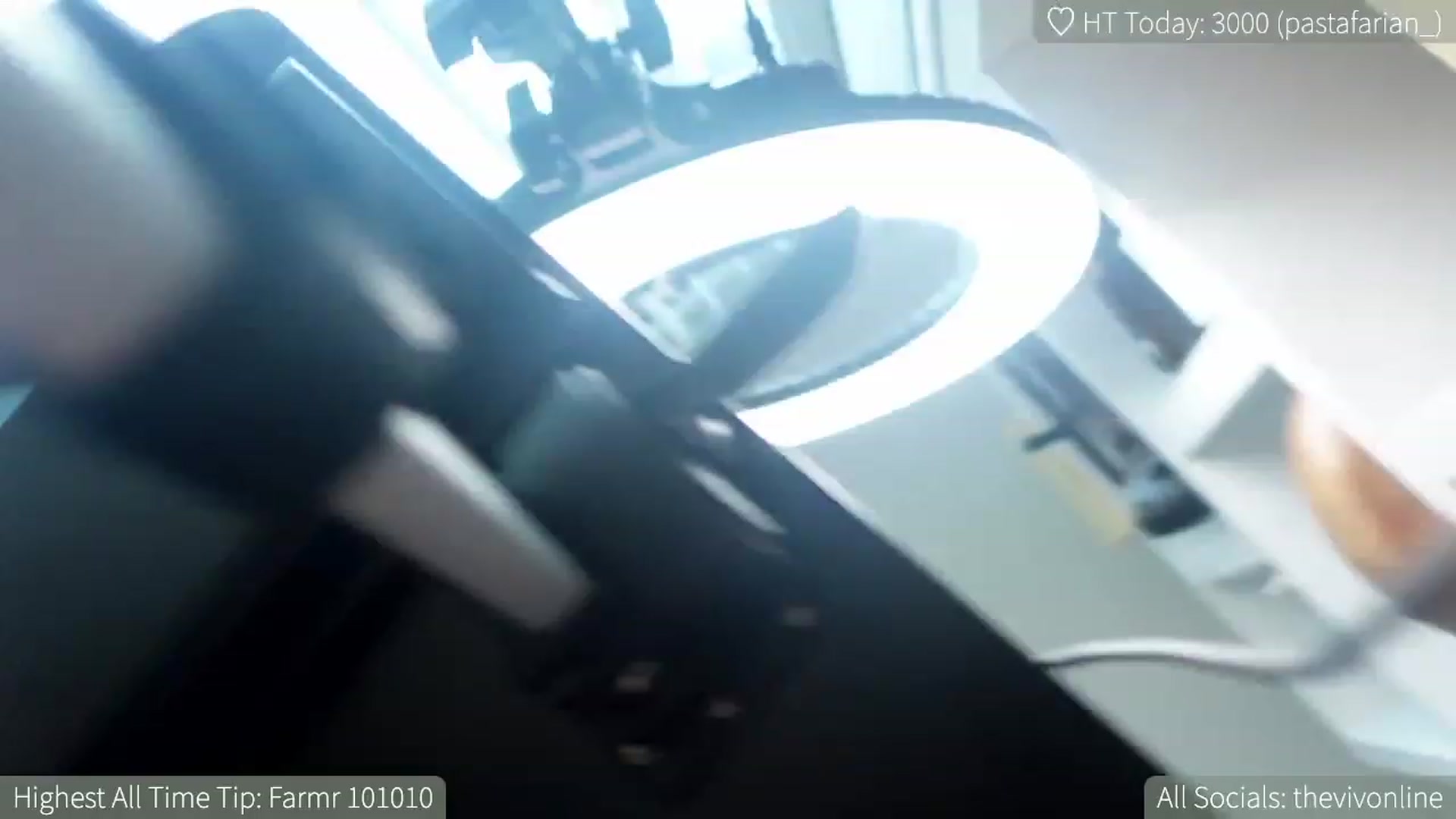 HelloViv video thumbnail