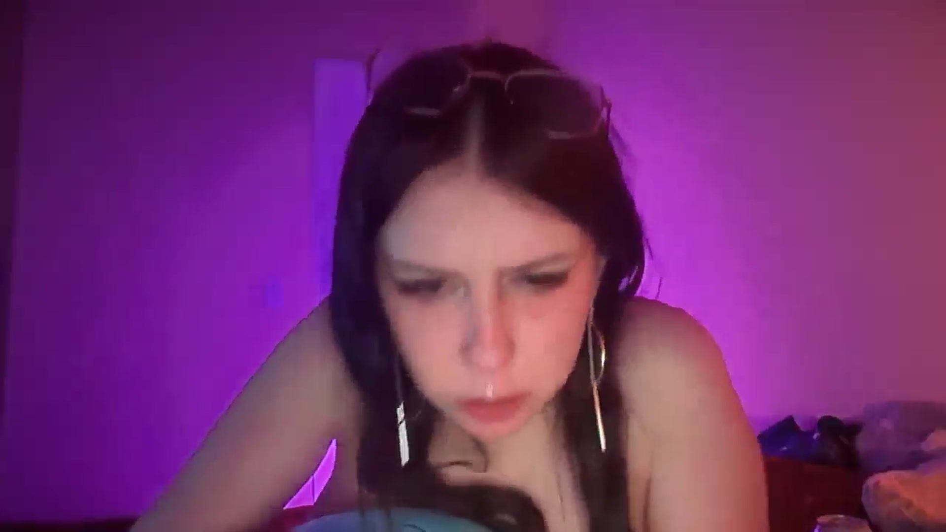 Vixendrips video thumbnail