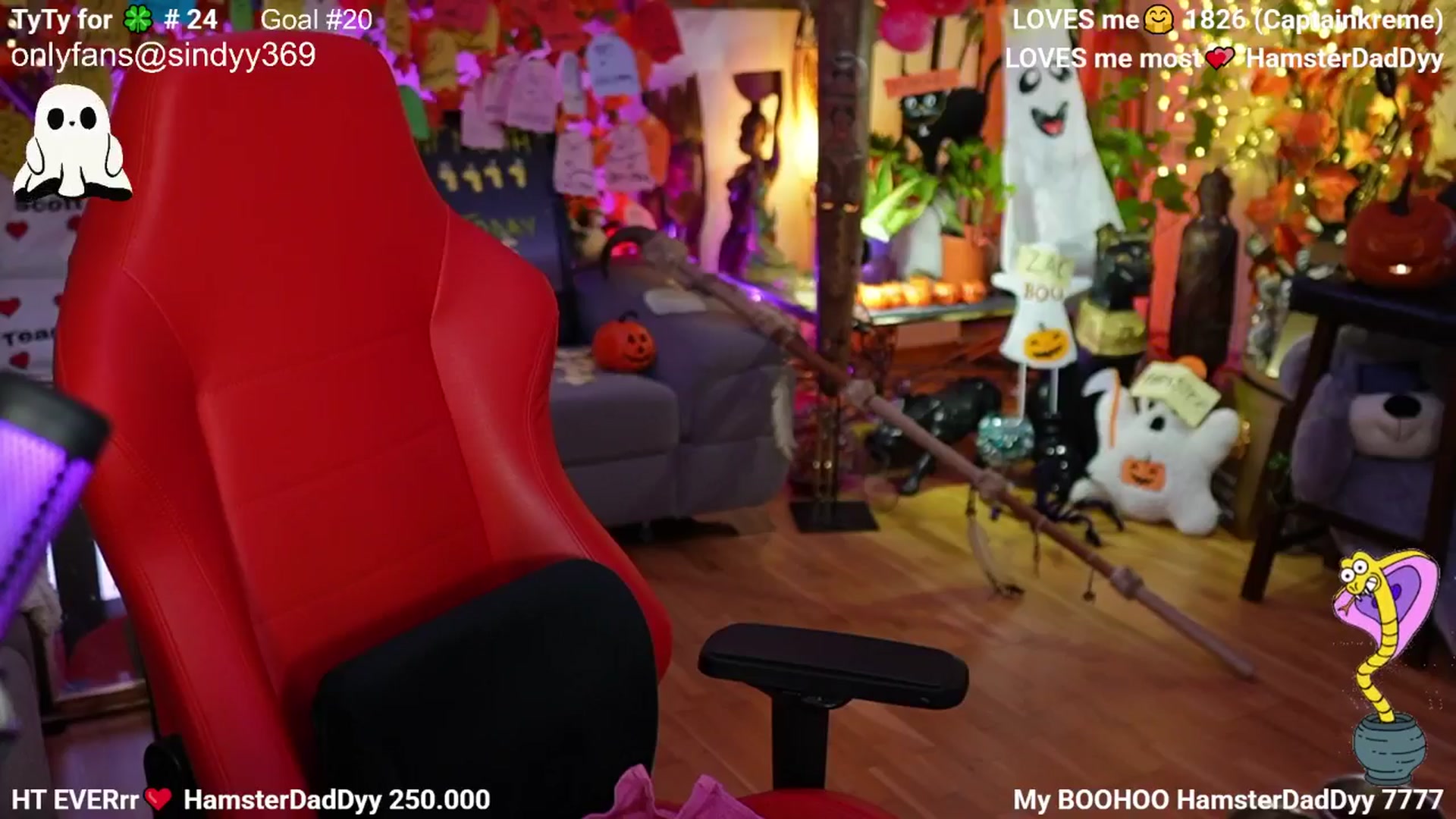 SINdyy video thumbnail