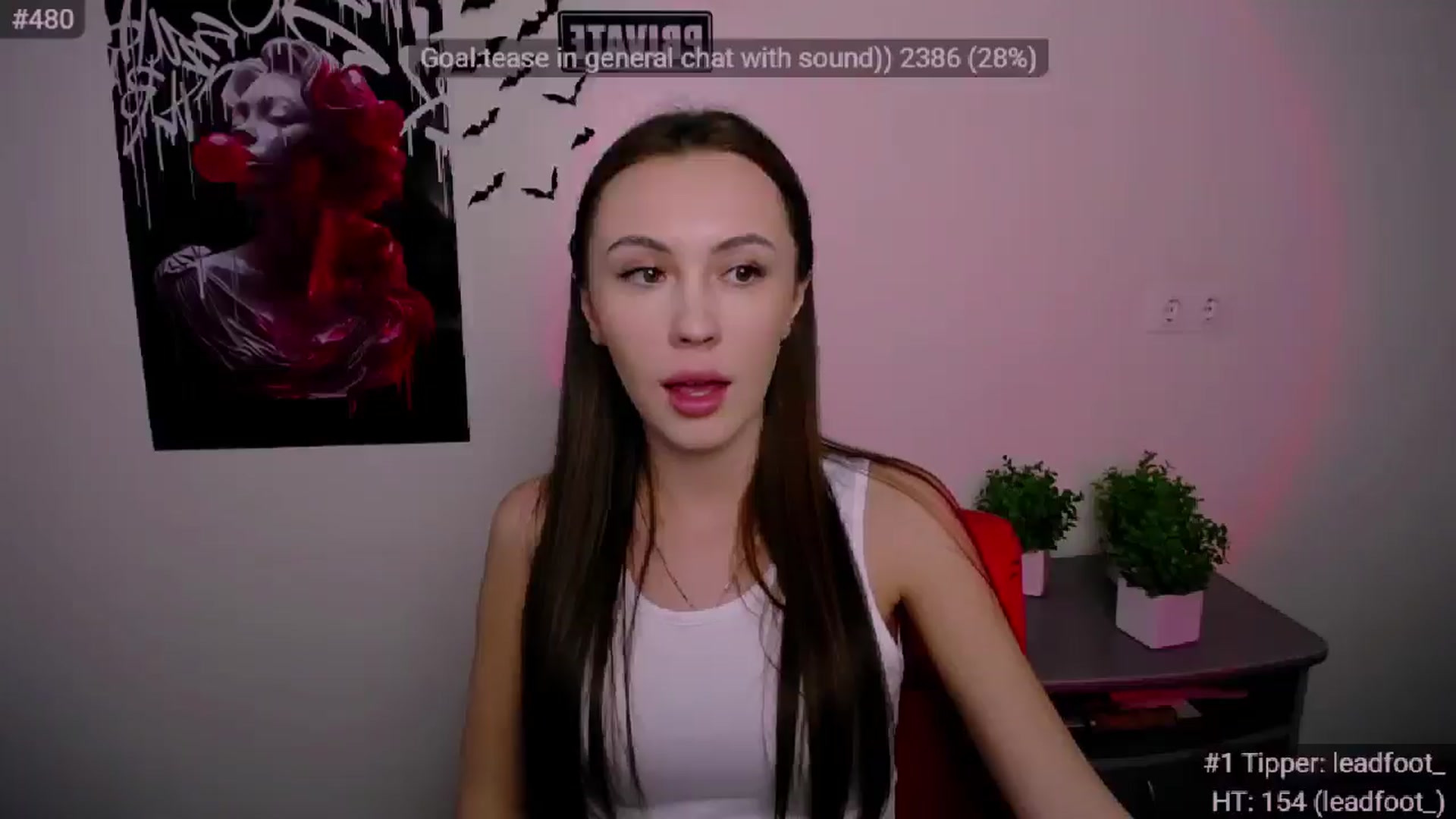 Nikonara_ video thumbnail