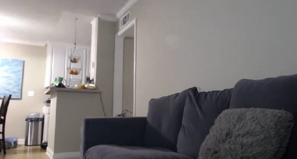 Bella_ivy video thumbnail