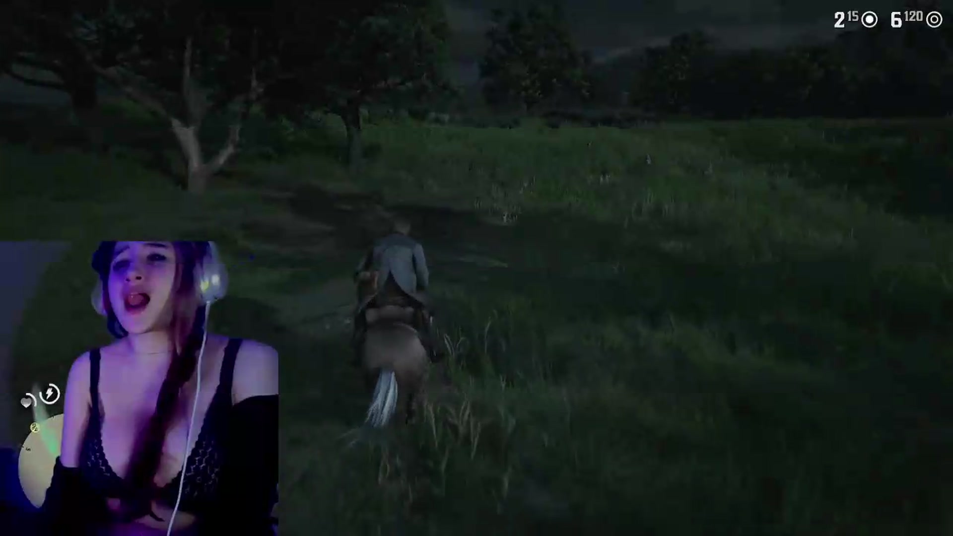 Cabaret_Panda video thumbnail