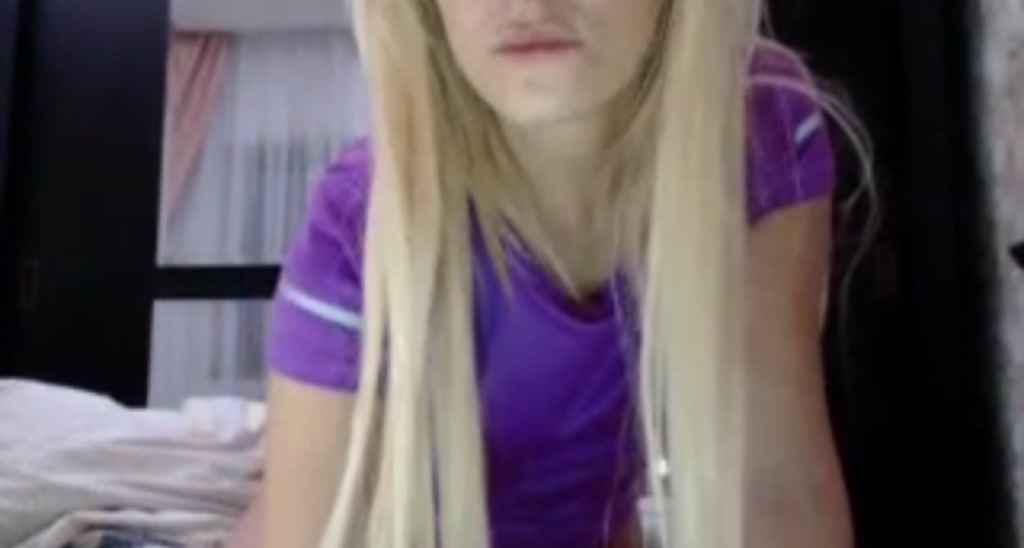 AwesomeBlonde video thumbnail