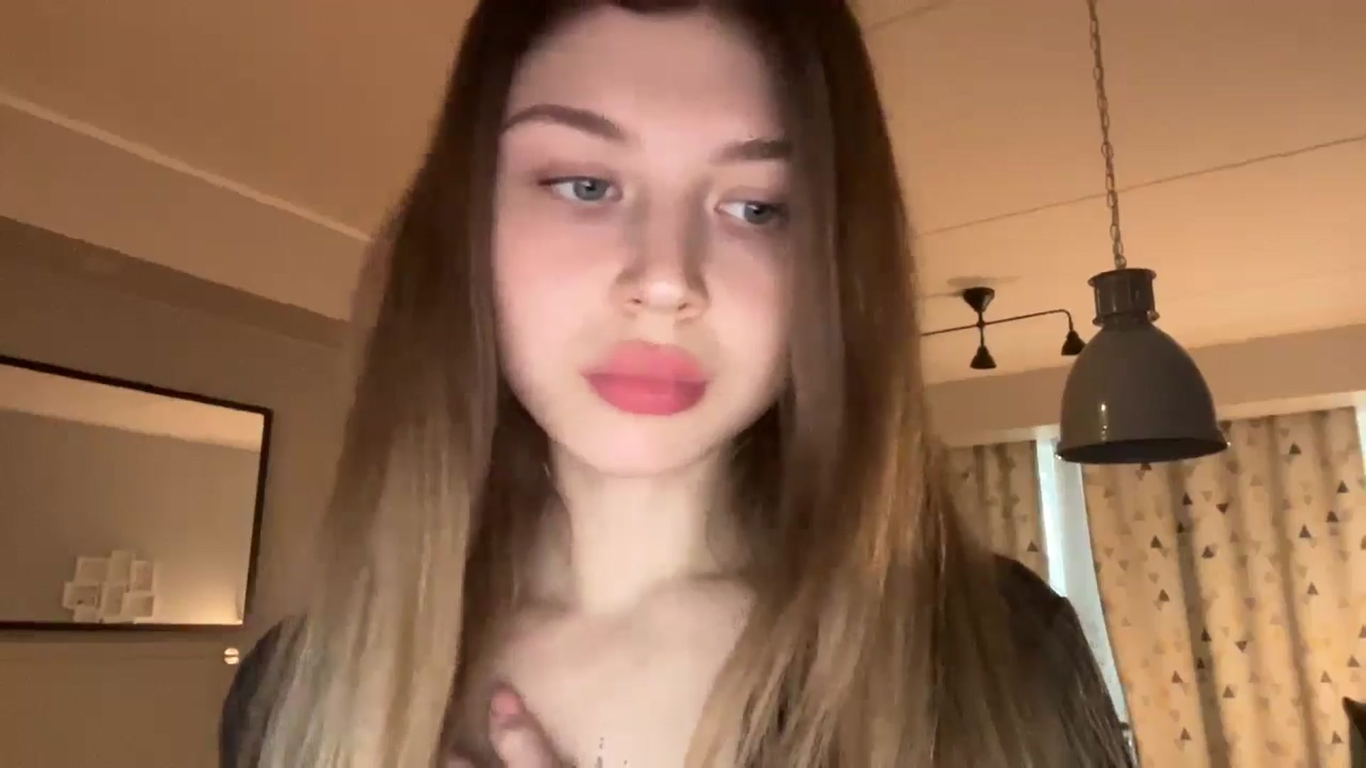 Coconut_dream video thumbnail