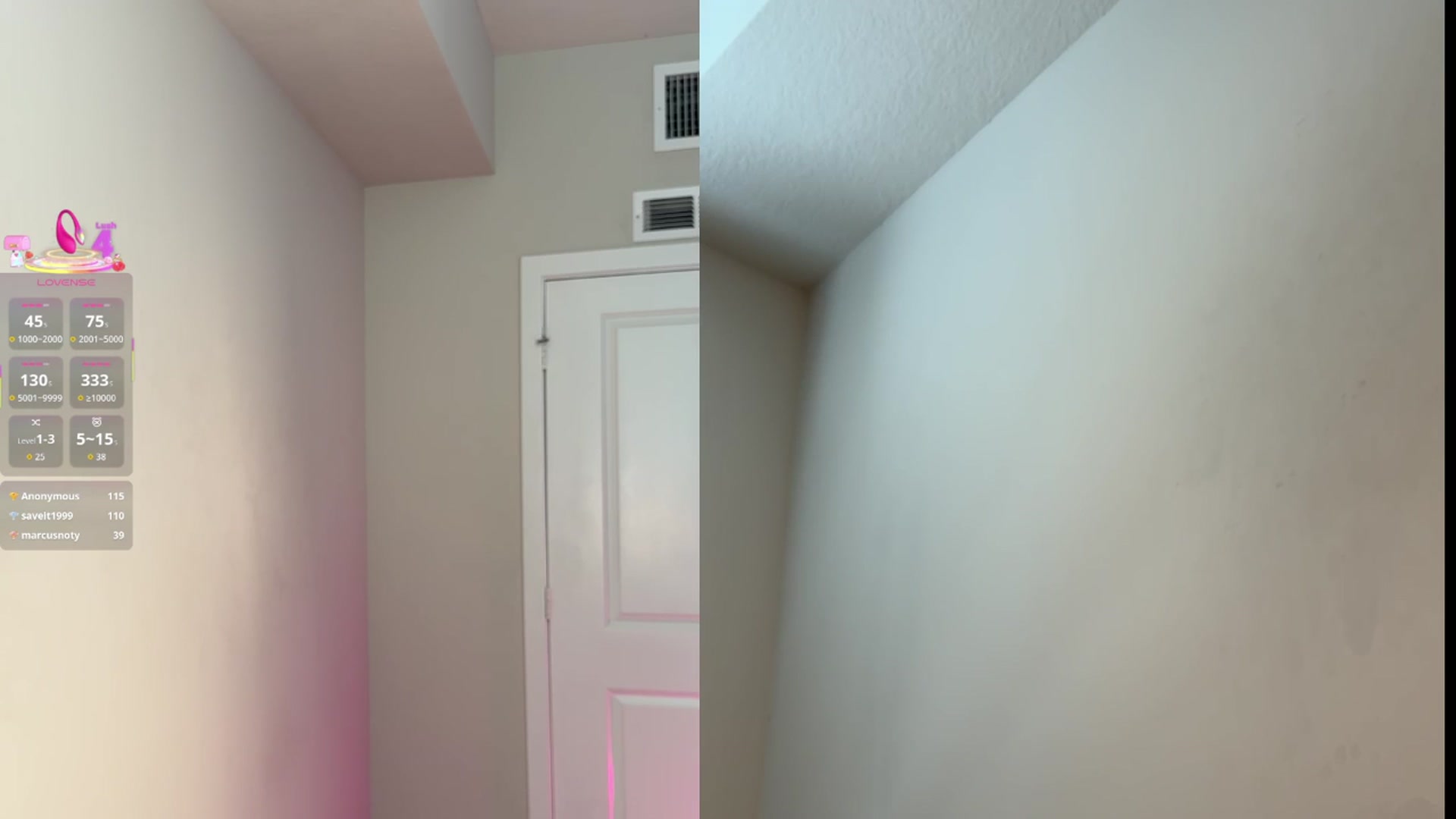 Sashalong video thumbnail