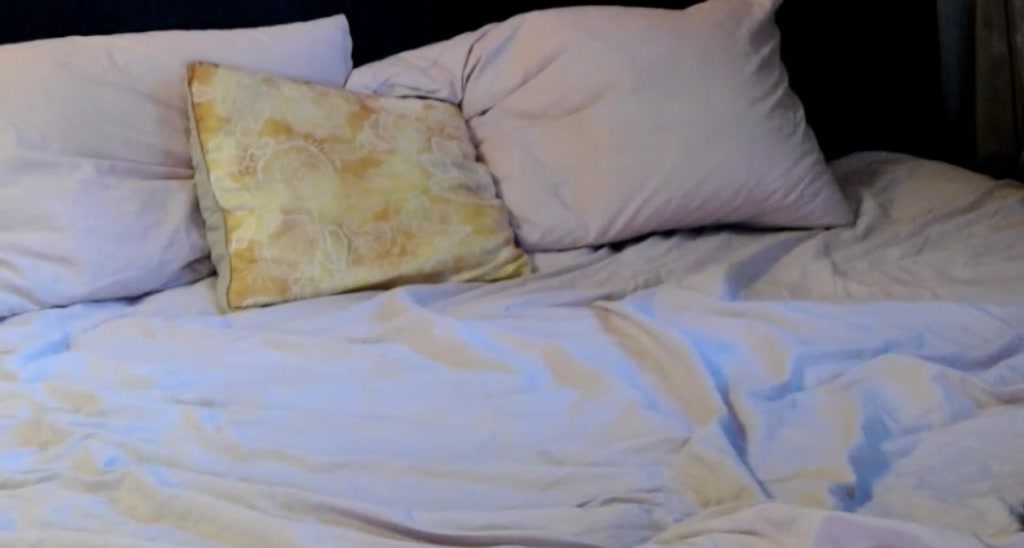 KillersTits video thumbnail