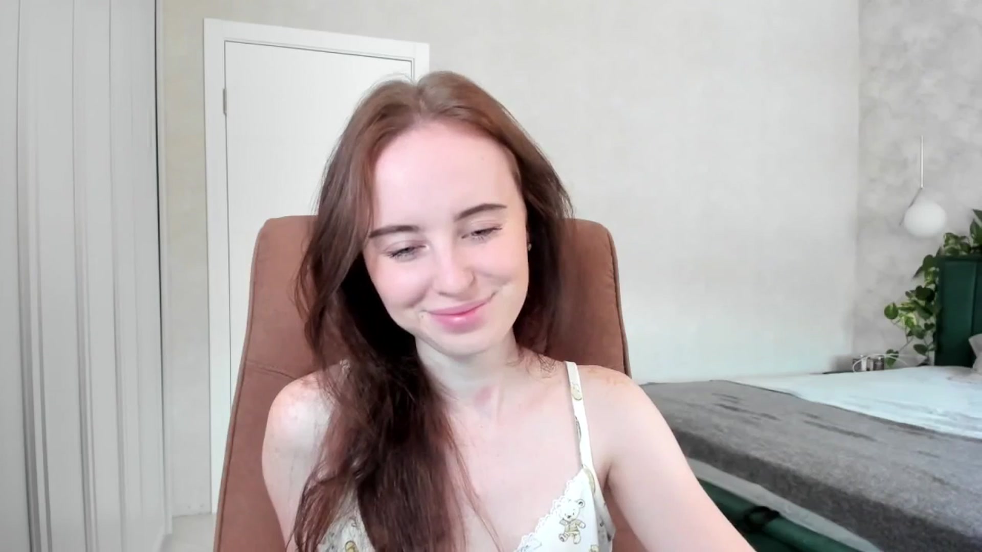 userSasha video thumbnail
