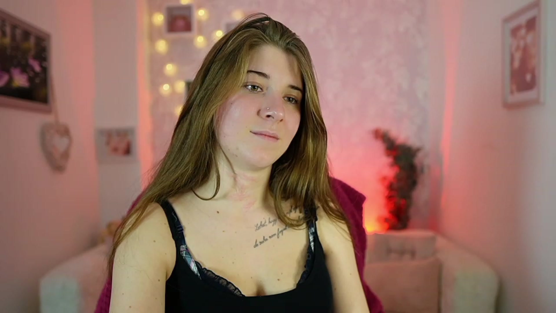 Haley_Reed18 video thumbnail
