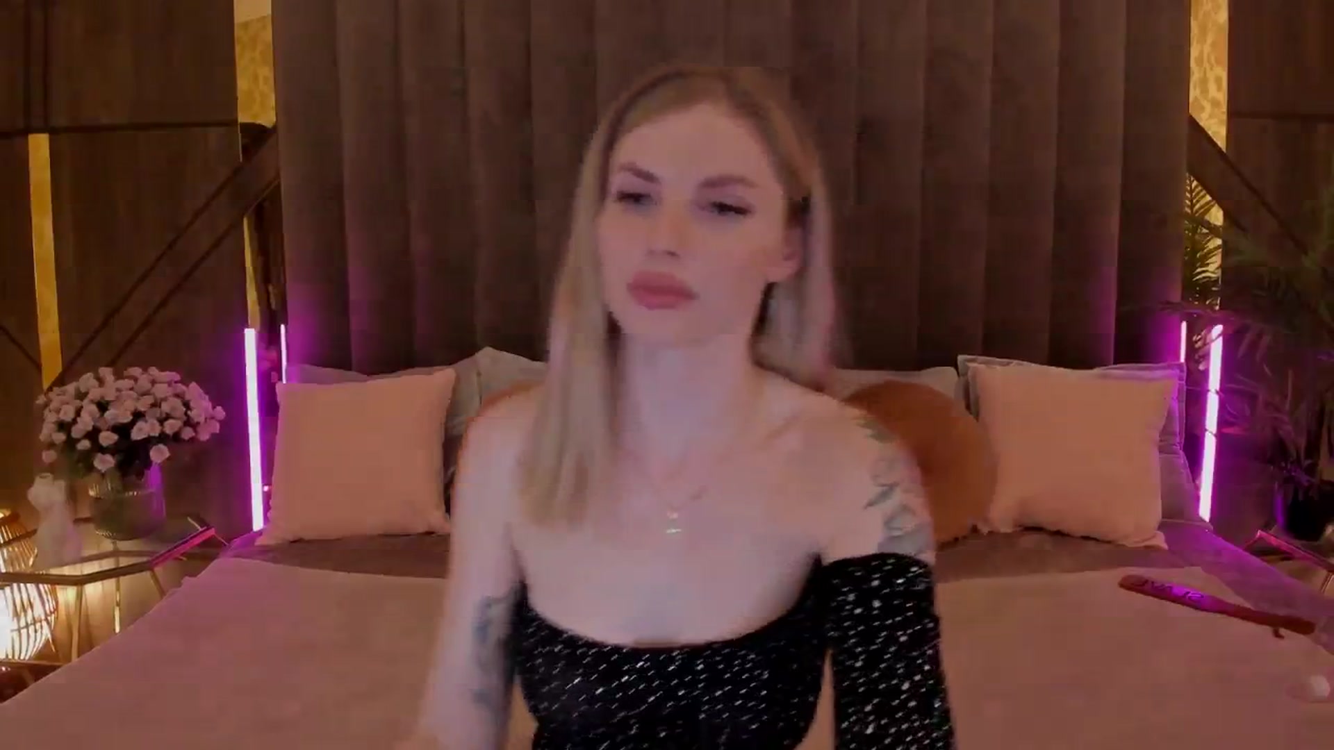 Heleyybaylee video thumbnail