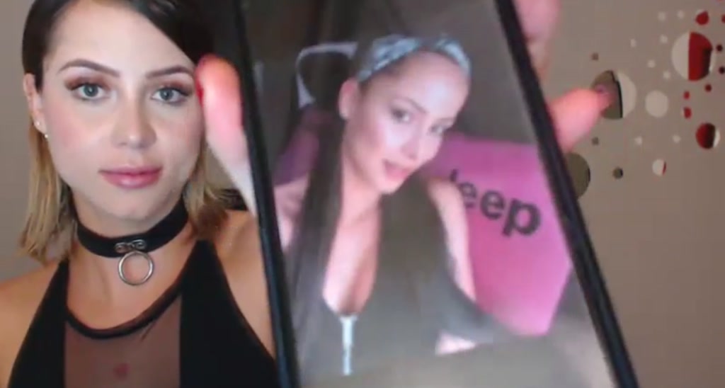 Kimtylor_ video thumbnail