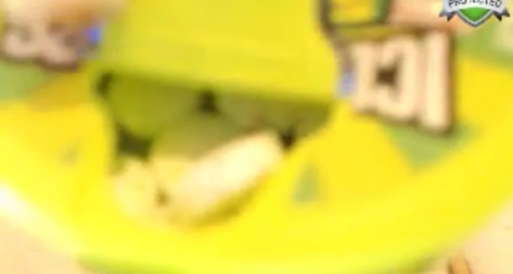 DulceMoon video thumbnail