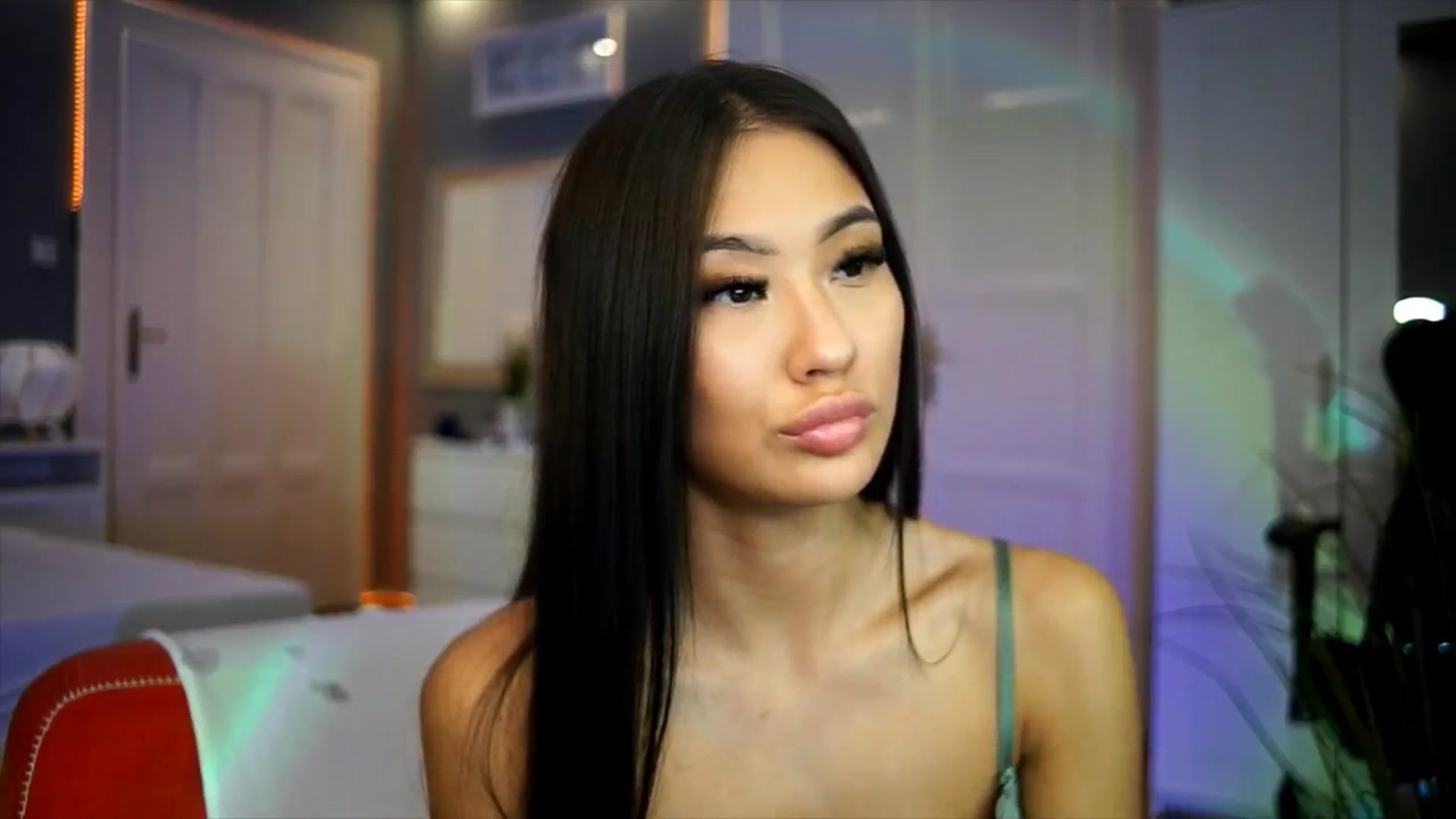 MaiStream video thumbnail