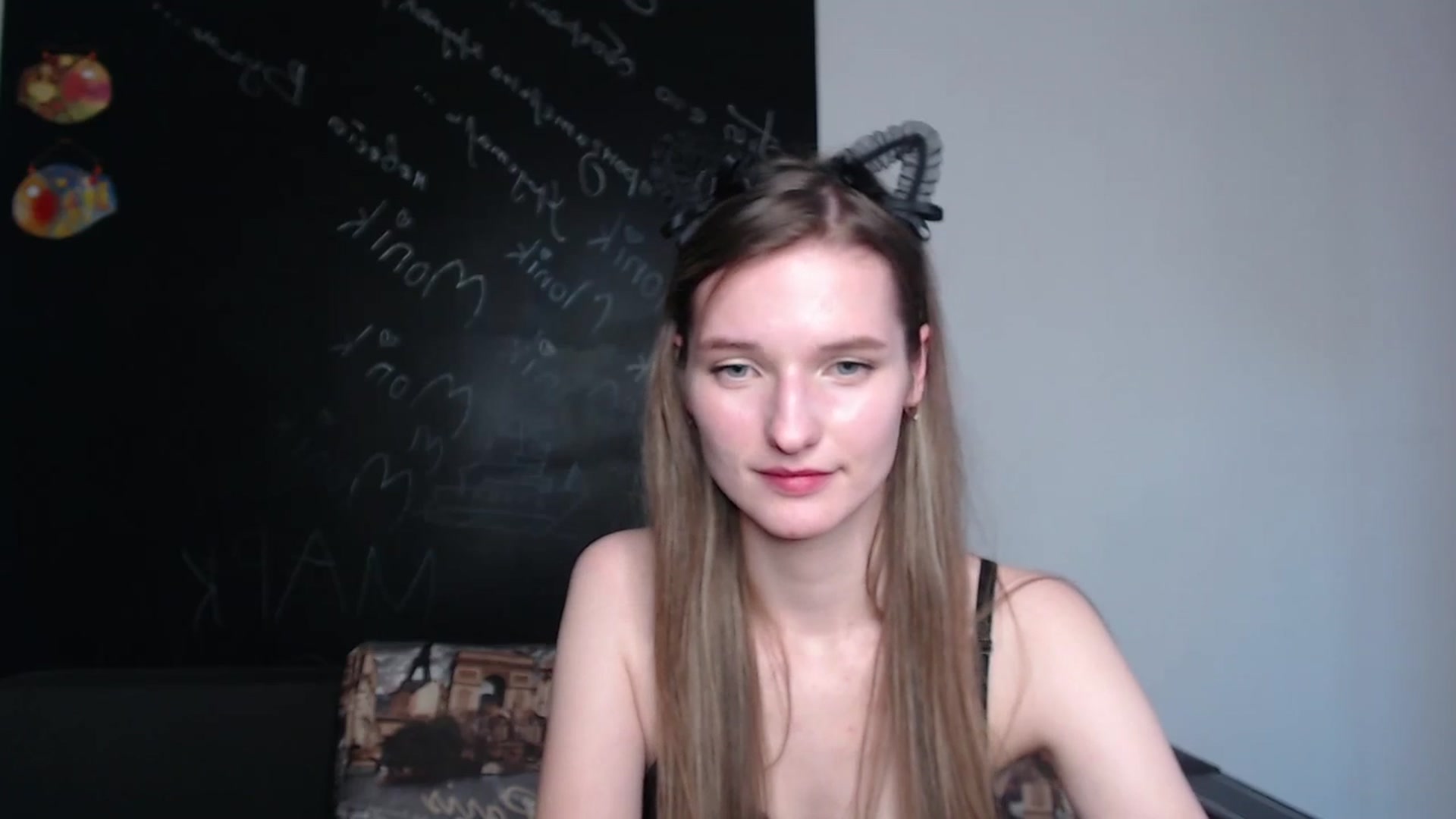 NadyaMoons video thumbnail