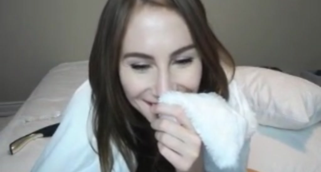 MaryWana_ video thumbnail