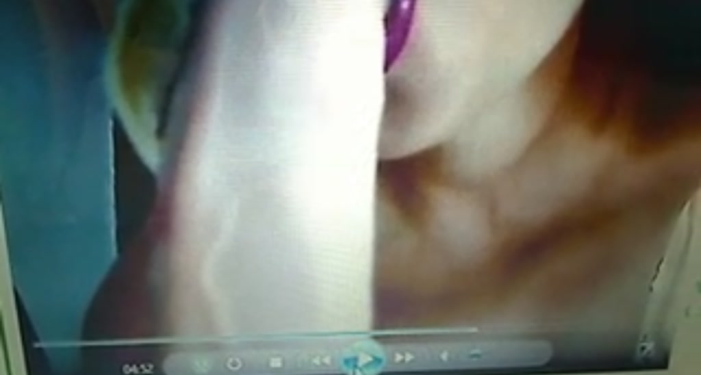 Virgin_Sophie video thumbnail