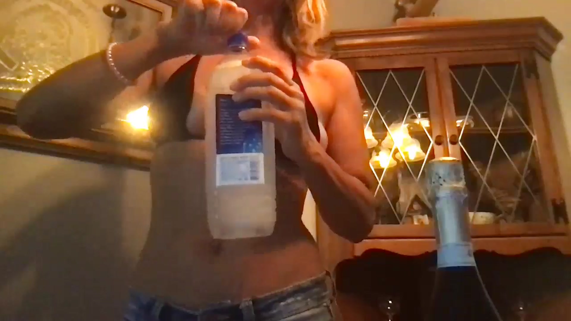 redhotbikinis video thumbnail