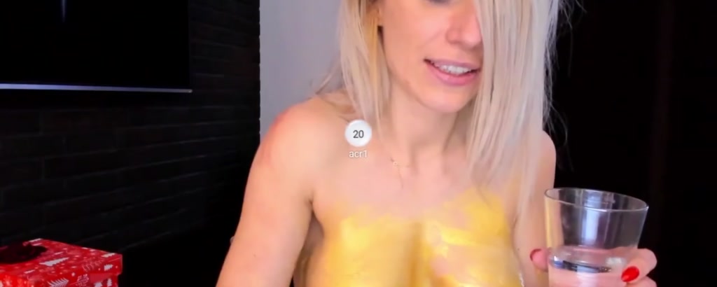 Babylicious_N video thumbnail