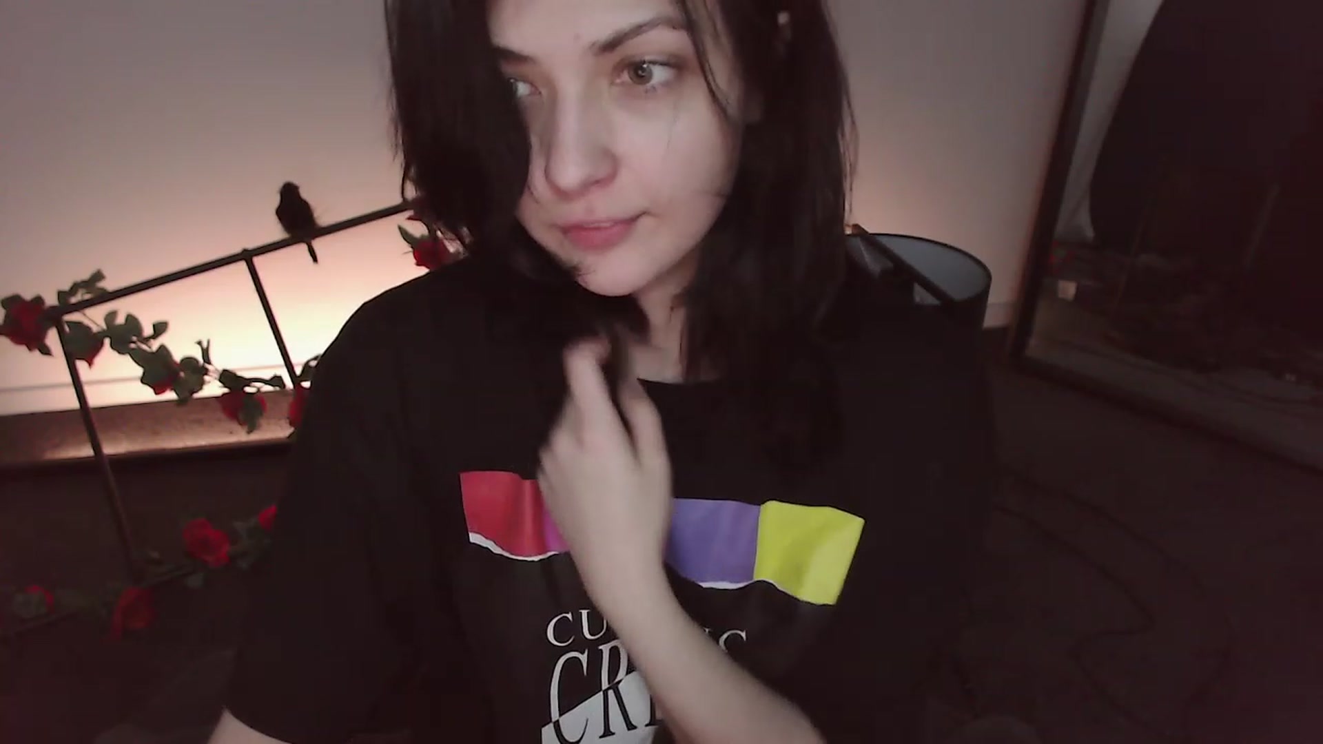 RoomToAvoid video thumbnail