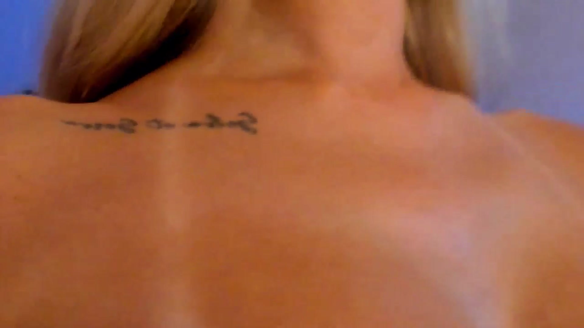 MarySweety_ video thumbnail