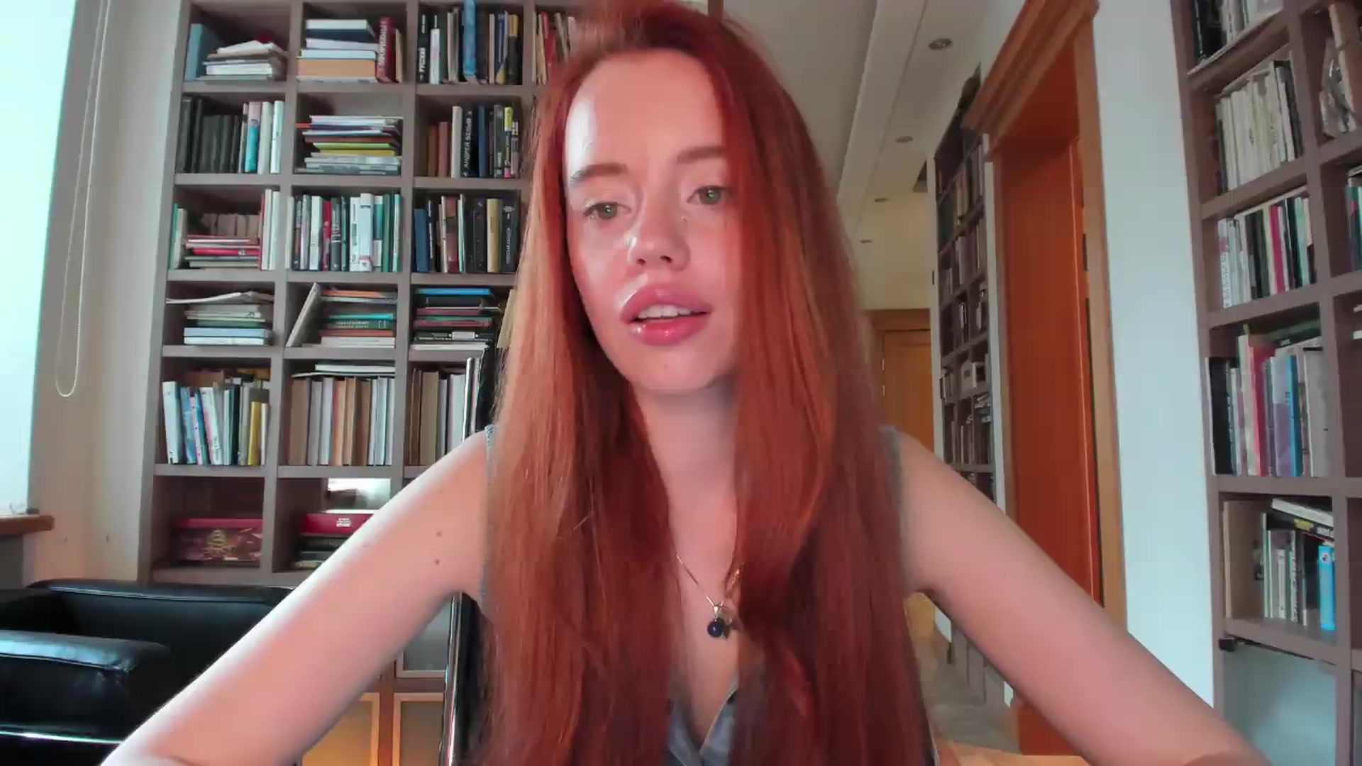 Alena29 video thumbnail