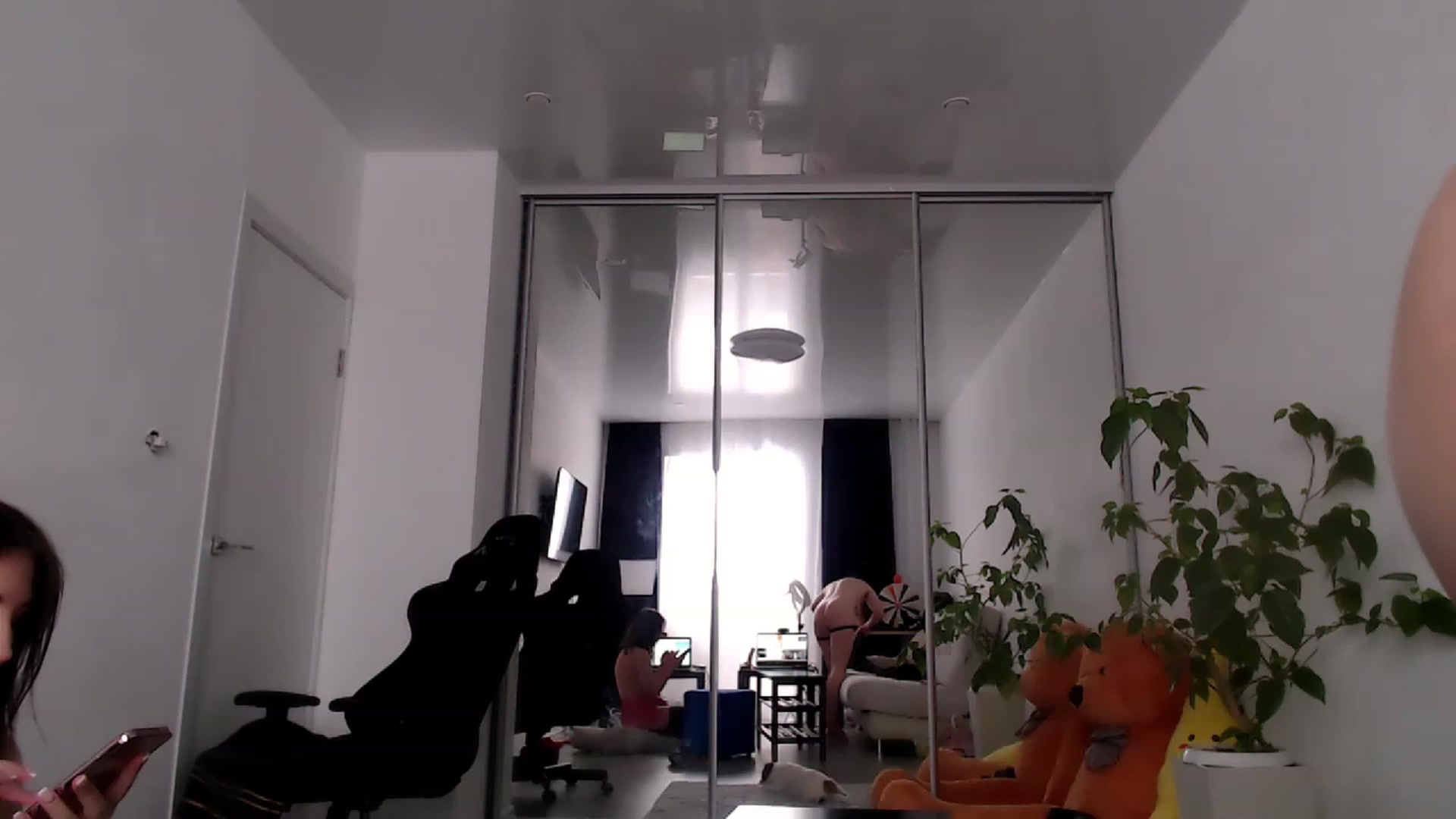 CandyBunie video thumbnail
