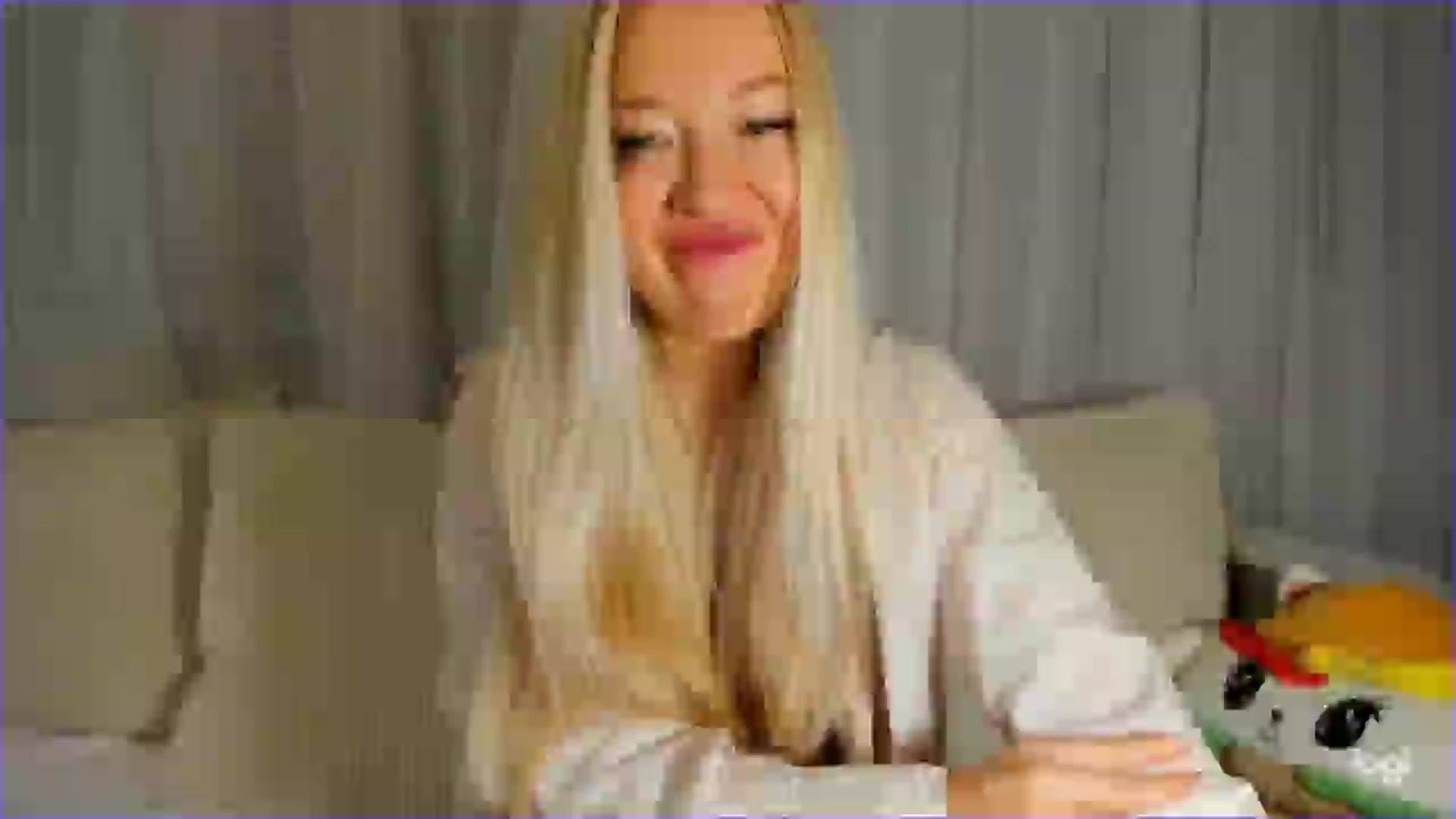FlamingoDream video thumbnail