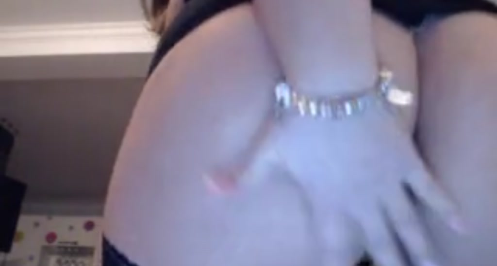 Lovely__Jessy video thumbnail