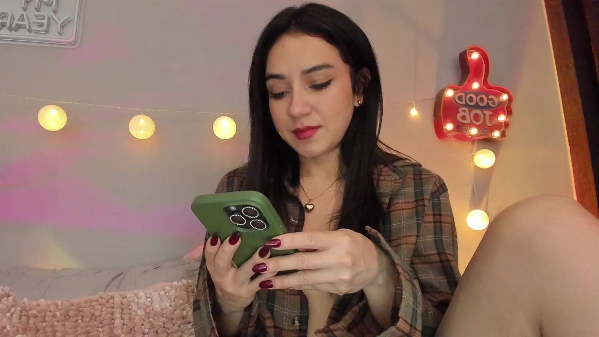 dariadiaz_ video thumbnail