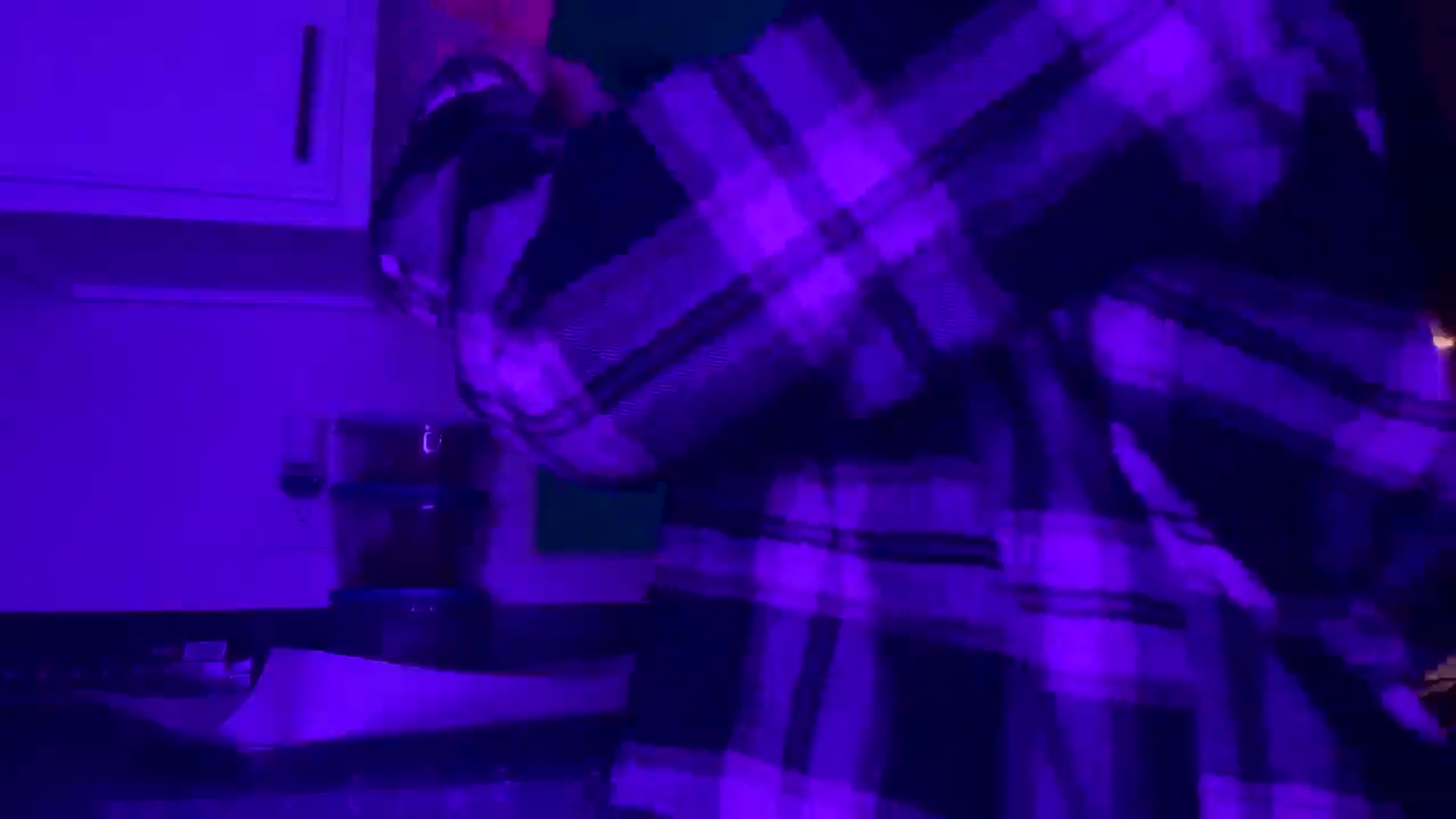 RainStormin video thumbnail