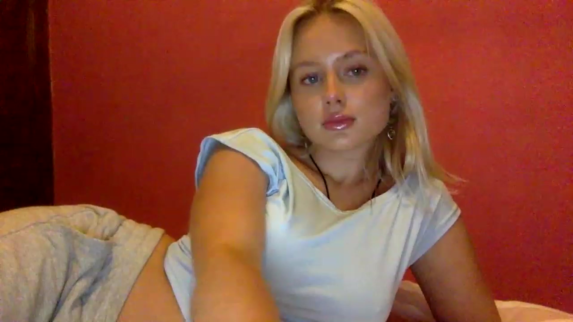 BeaSaitou video thumbnail