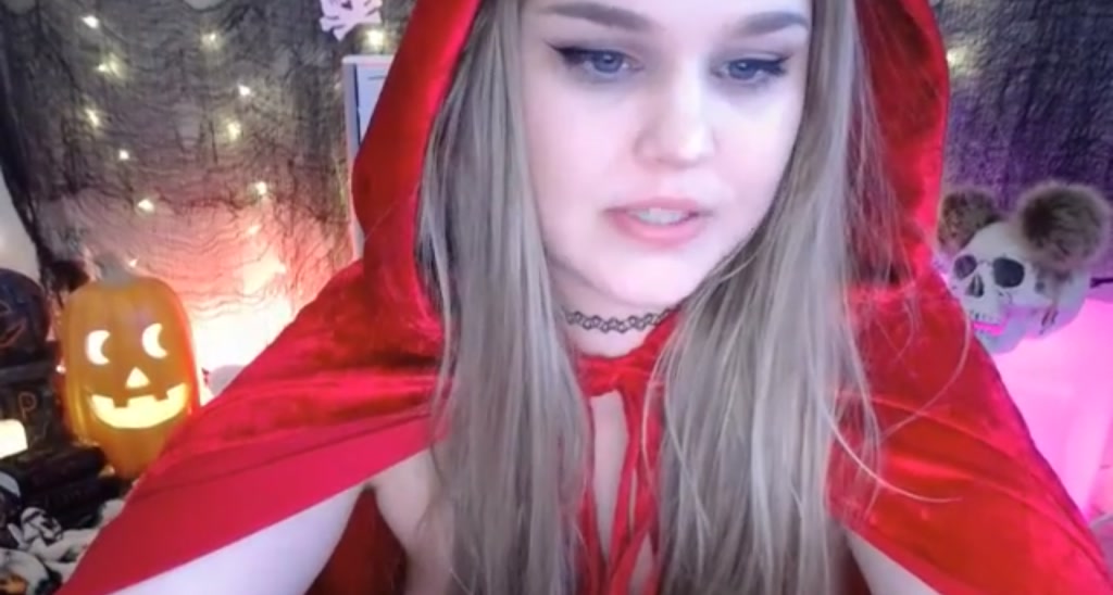 ZillyWitch video thumbnail