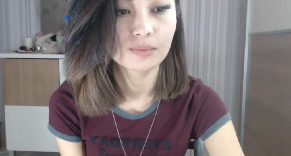 TeenyAya video thumbnail