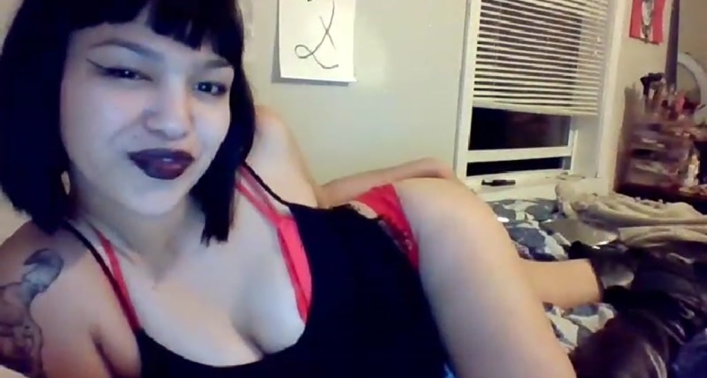 AudreyVegaa video thumbnail