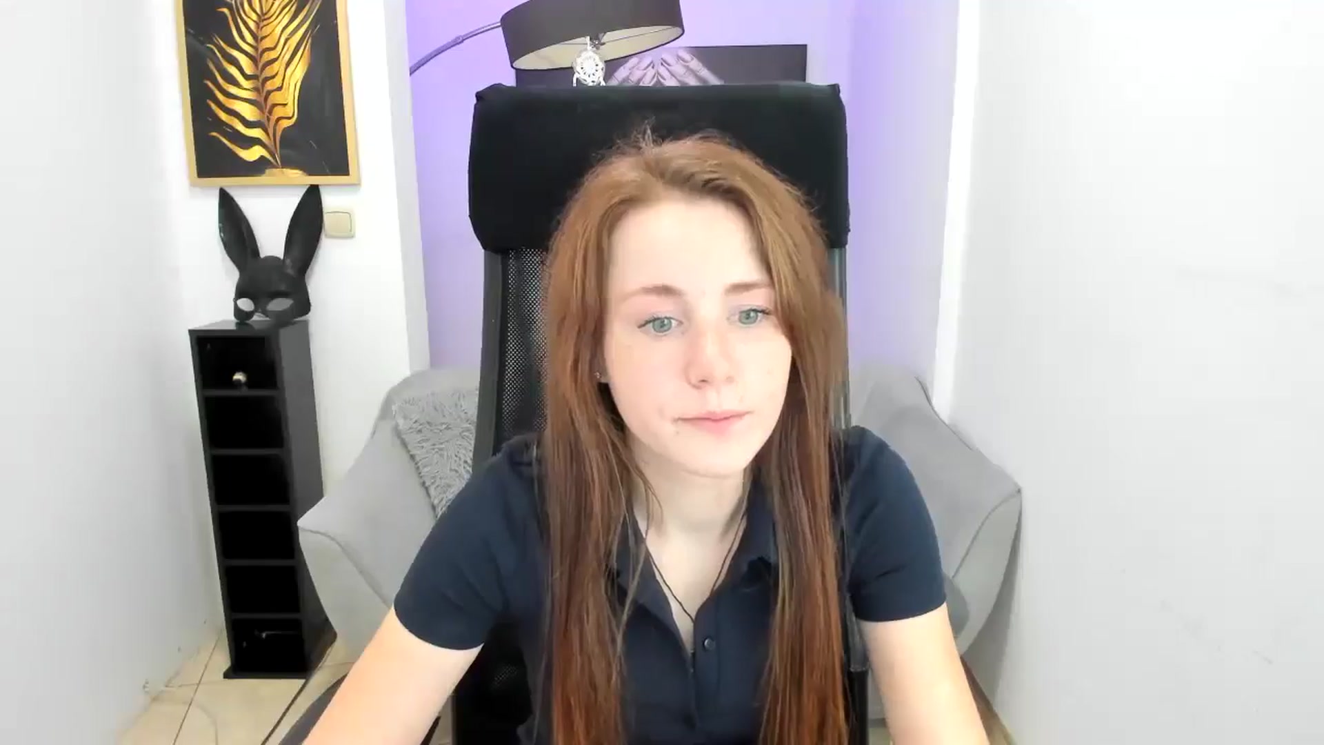Moonshinee video thumbnail