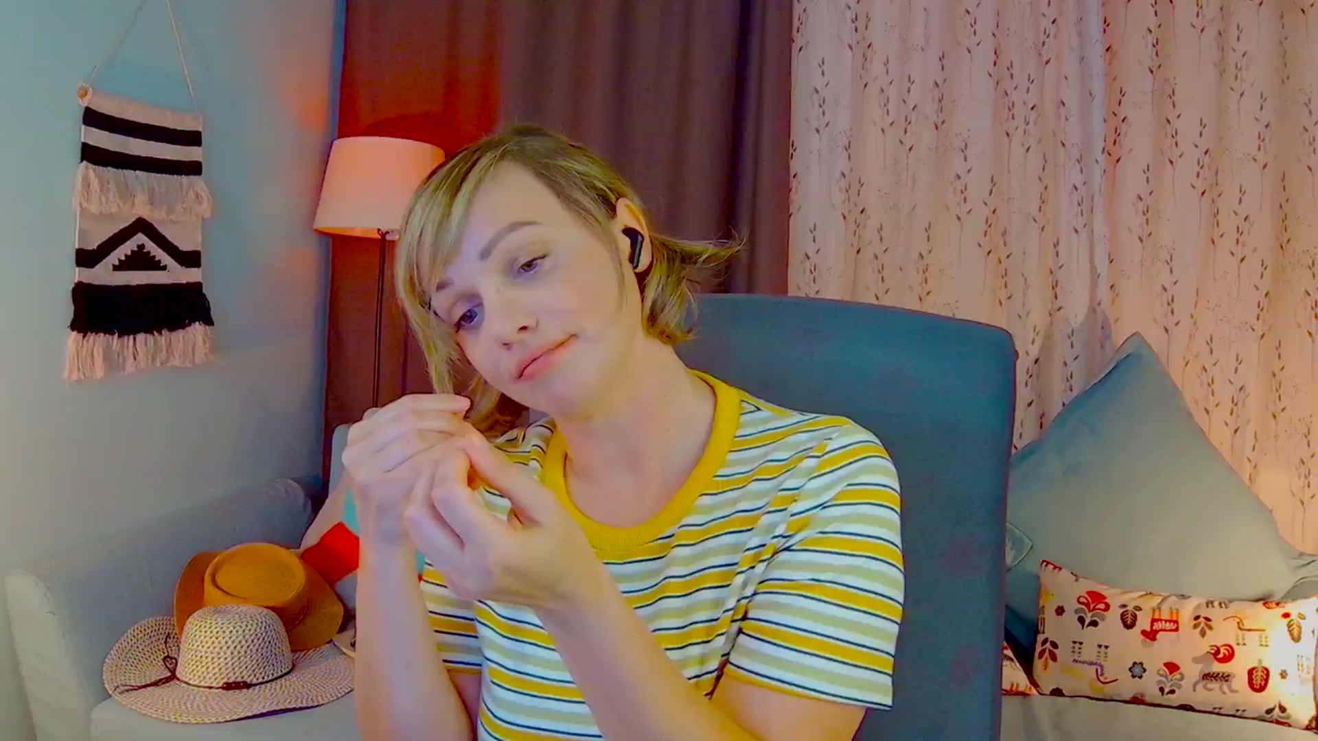 SweetDazzle video thumbnail